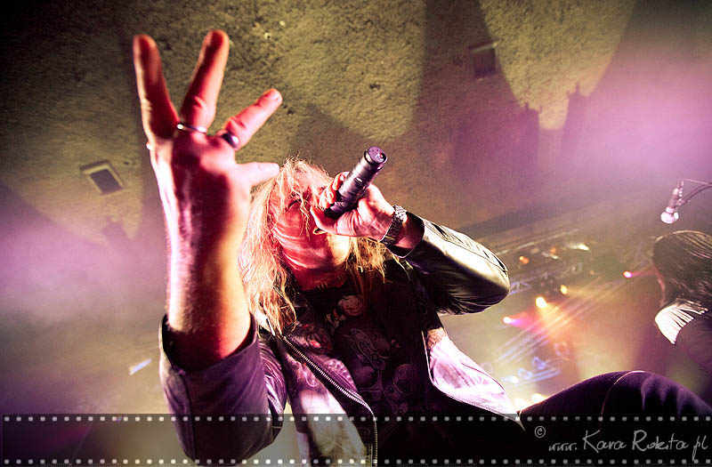 Helloween