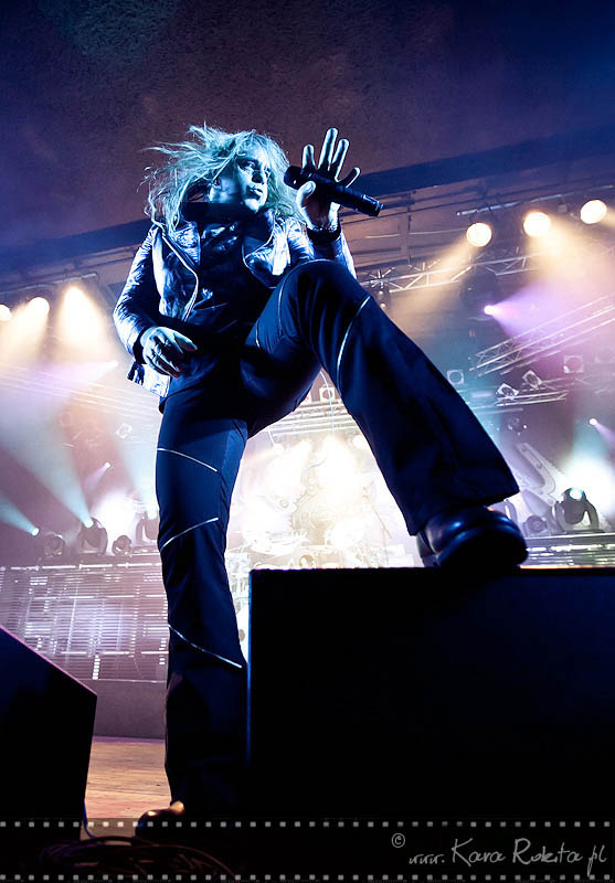 Helloween