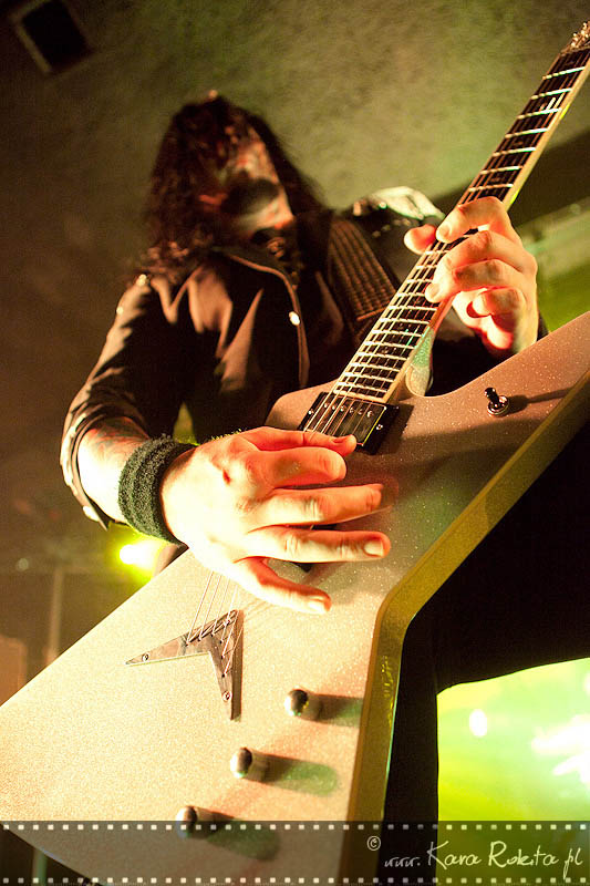 Helloween