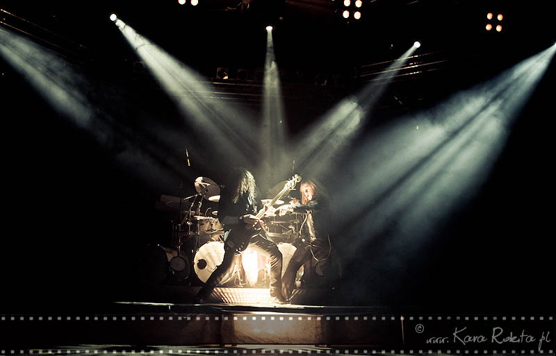 Helloween