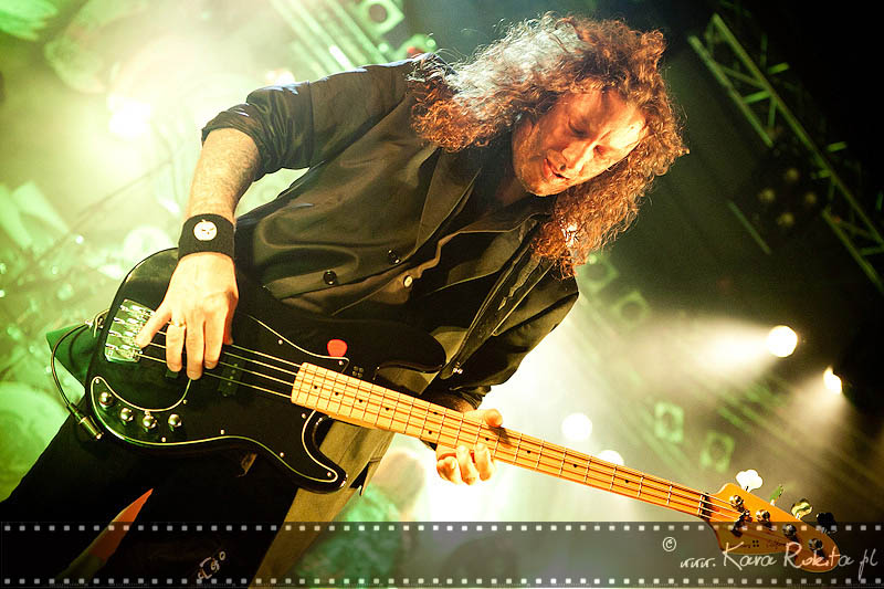 Helloween