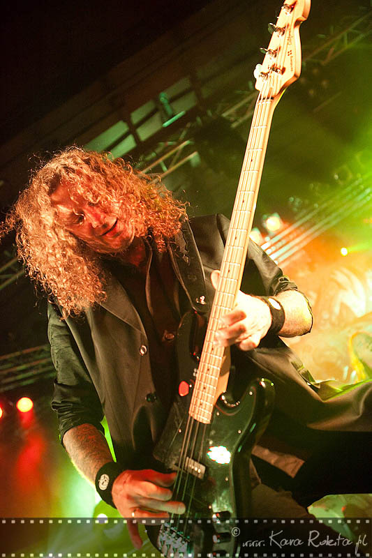Helloween