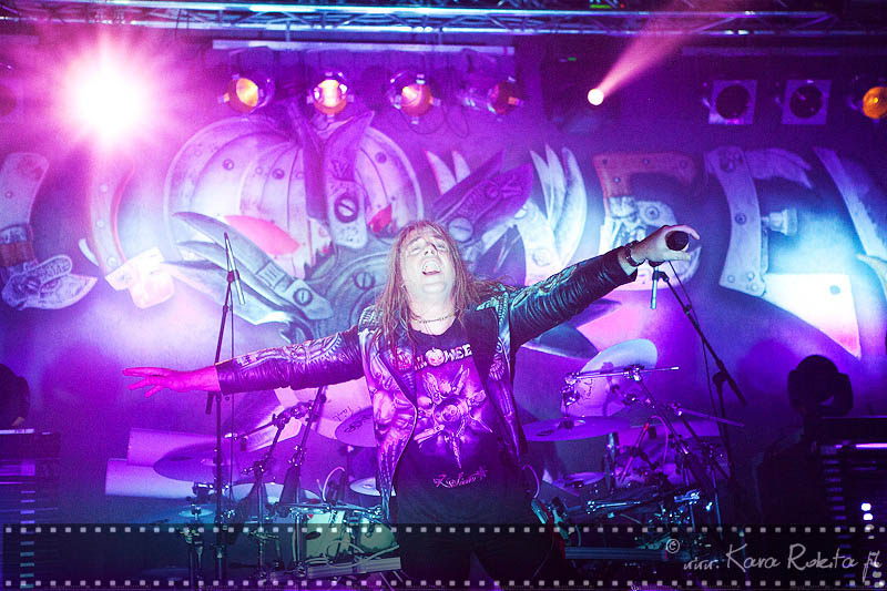 Helloween