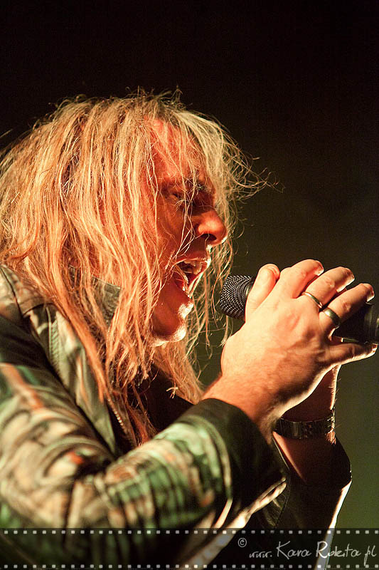Helloween