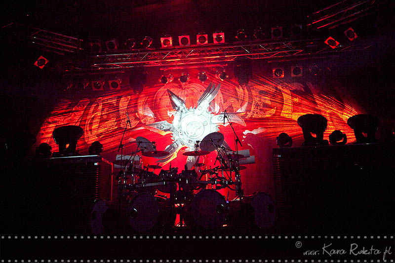 Helloween