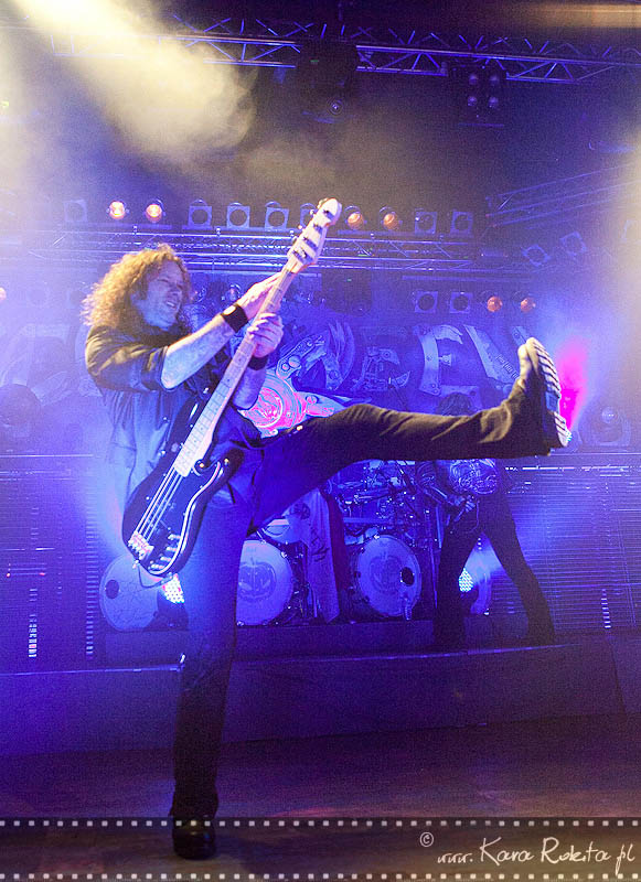 Helloween