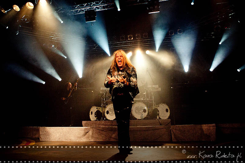 Helloween