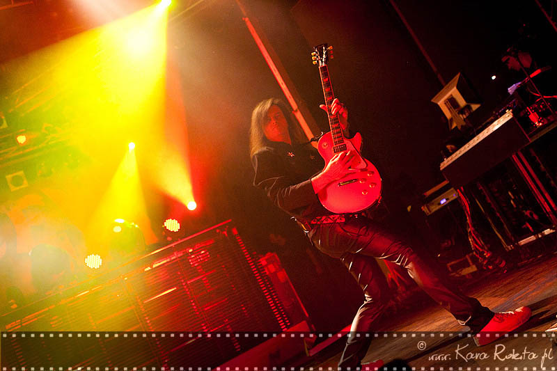 Helloween