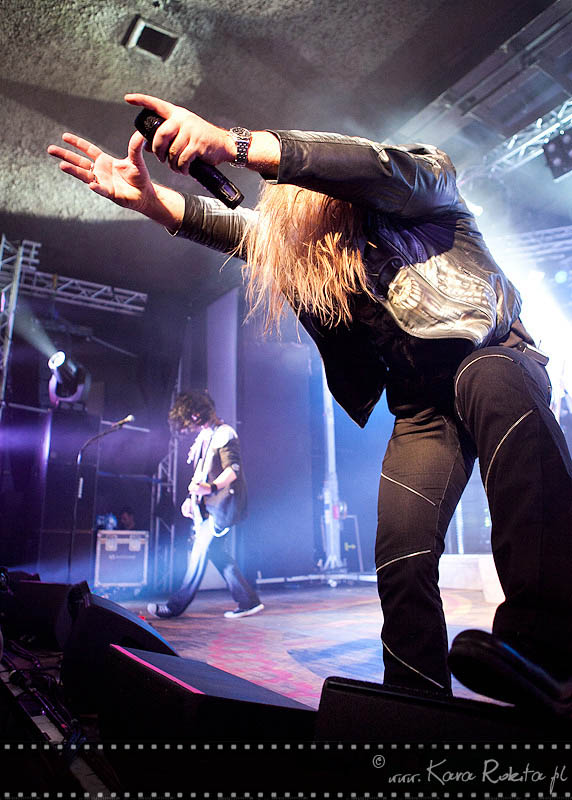 Helloween