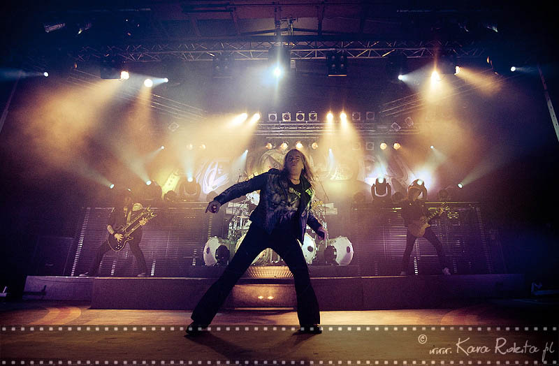 Helloween