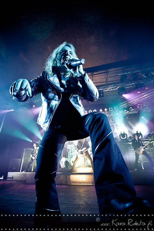 Helloween