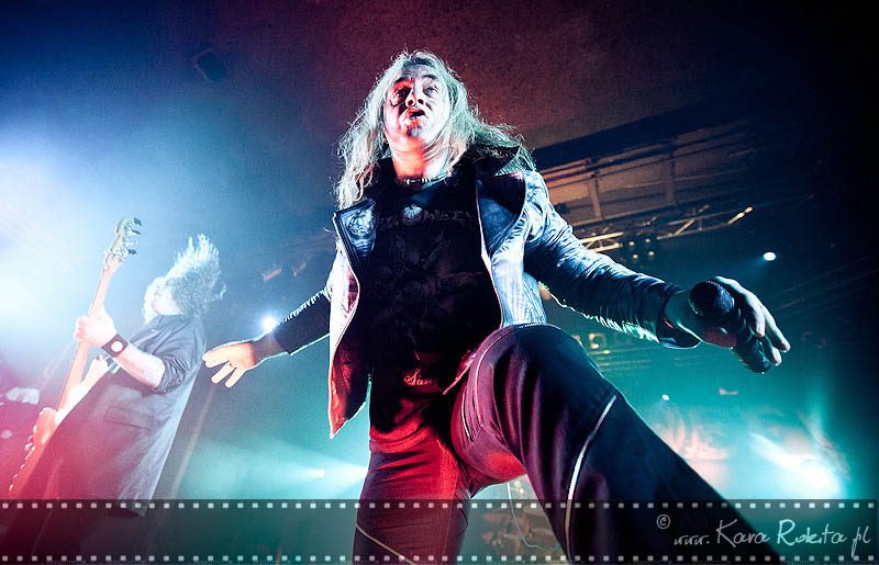 Helloween