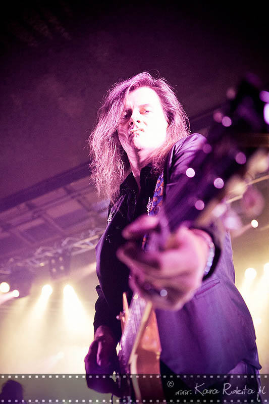 Helloween