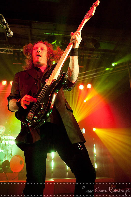 Helloween