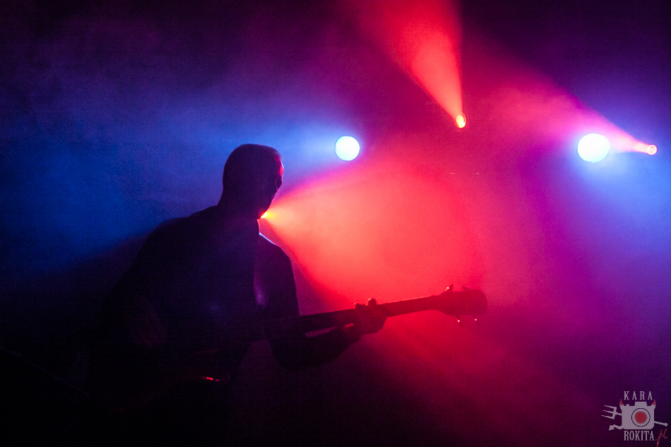 Antimatter