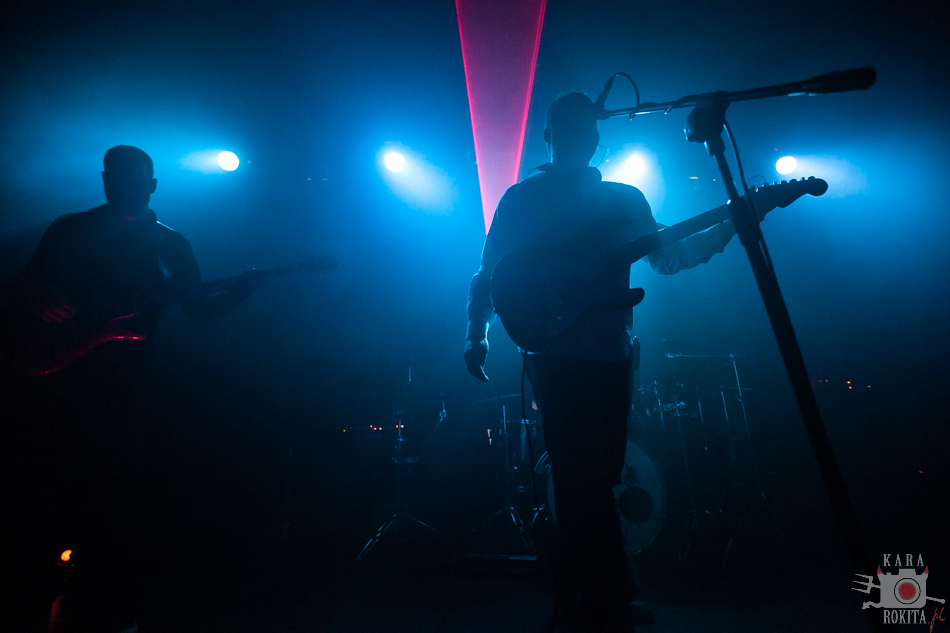 Antimatter