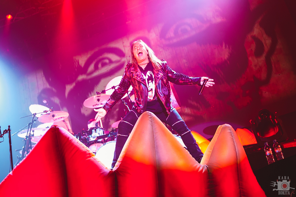 Helloween