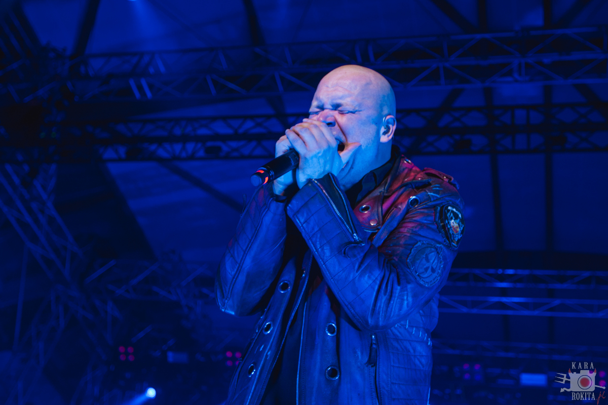 Helloween