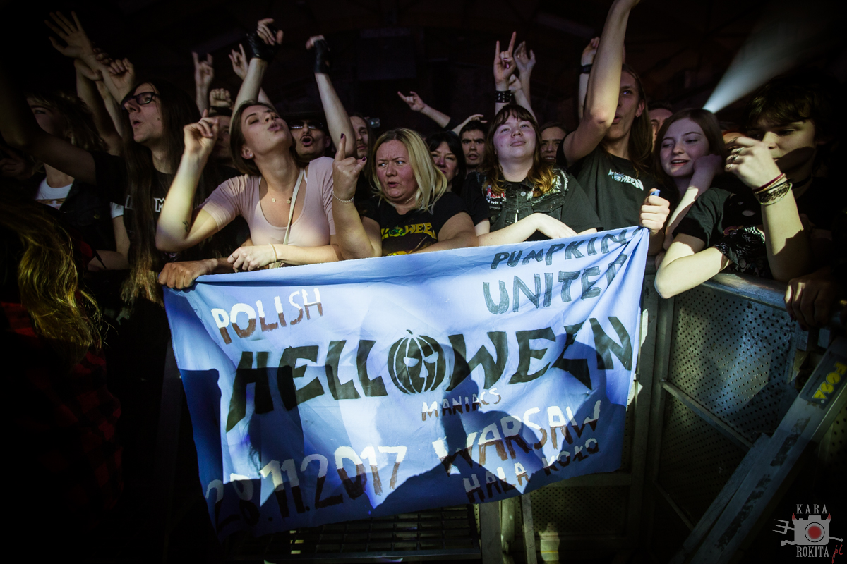 Helloween