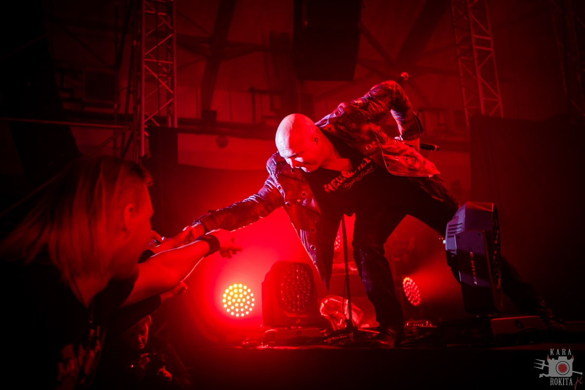 Helloween