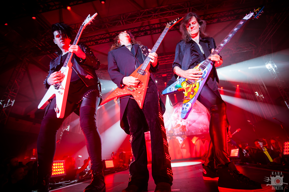 Helloween