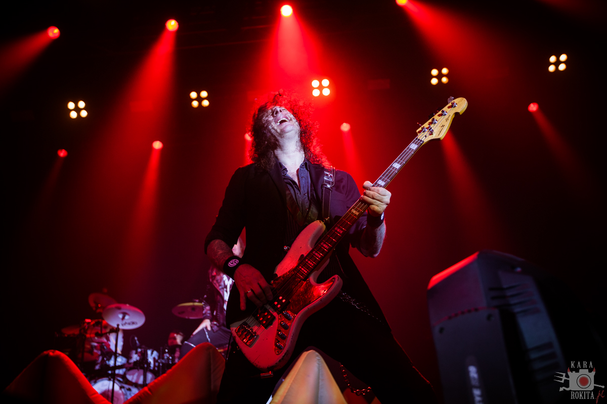 Helloween