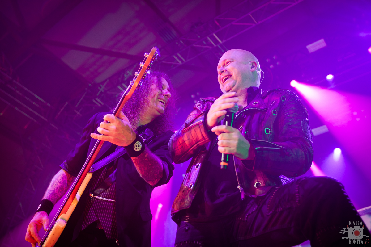 Helloween