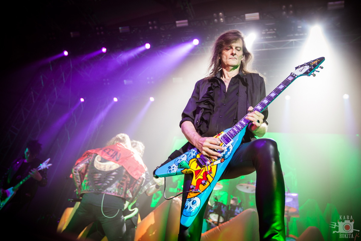 Helloween