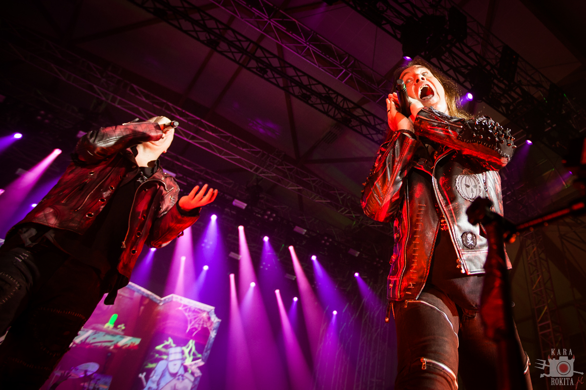 Helloween