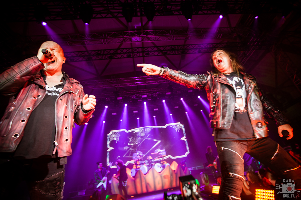 Helloween