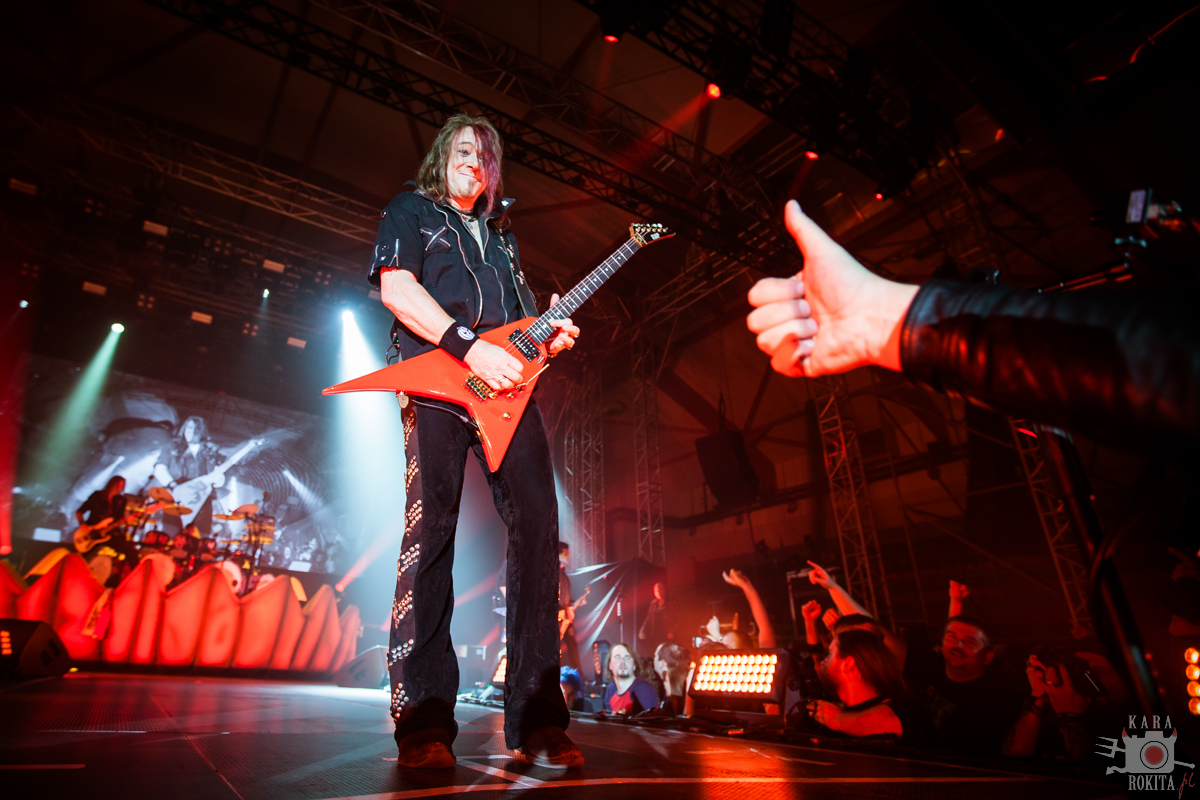 Helloween