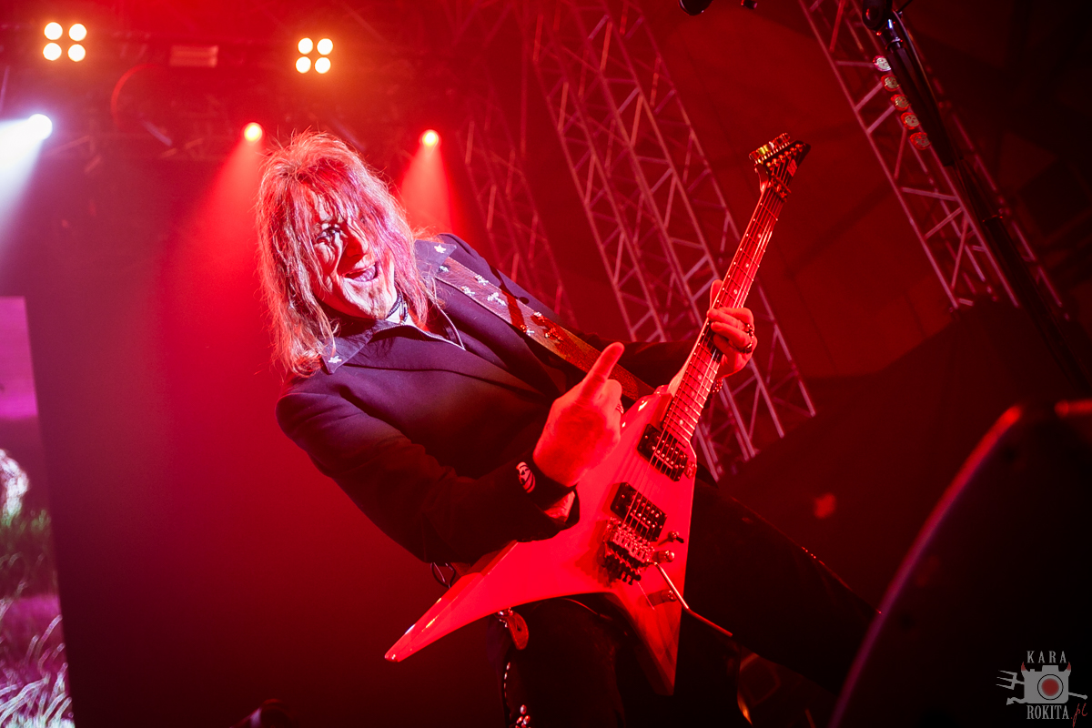 Helloween