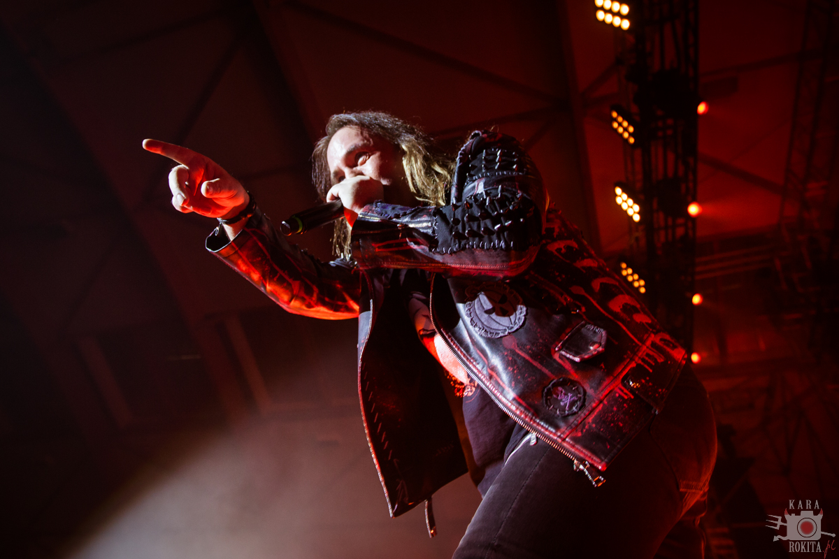 Helloween