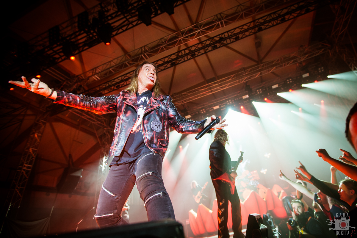 Helloween
