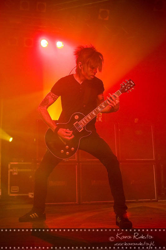 AFI
