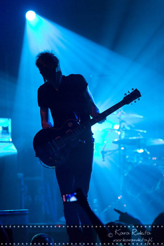 AFI