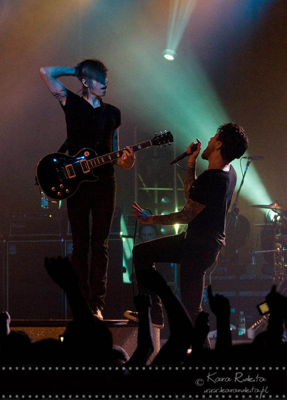 AFI