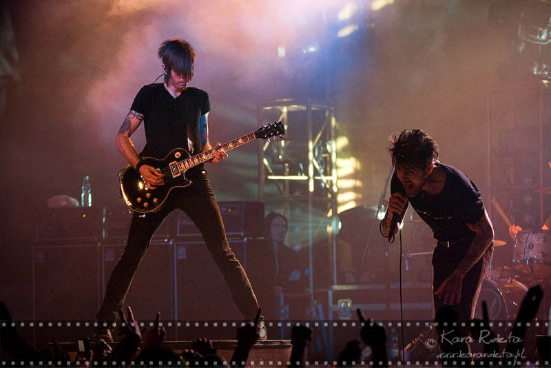 AFI