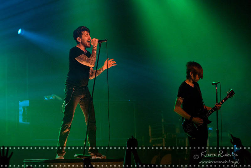AFI