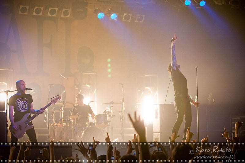 AFI