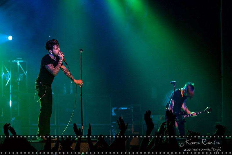 AFI