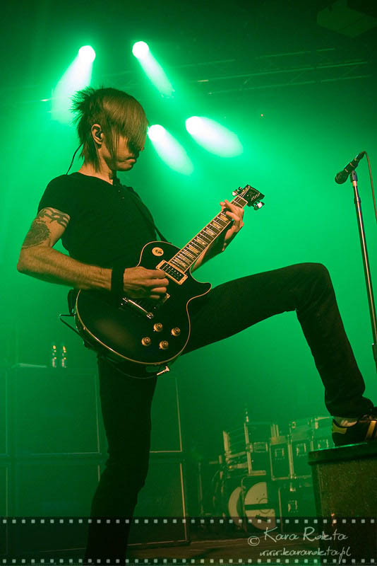 AFI