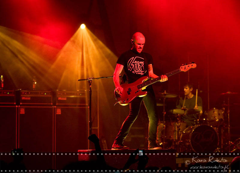 AFI