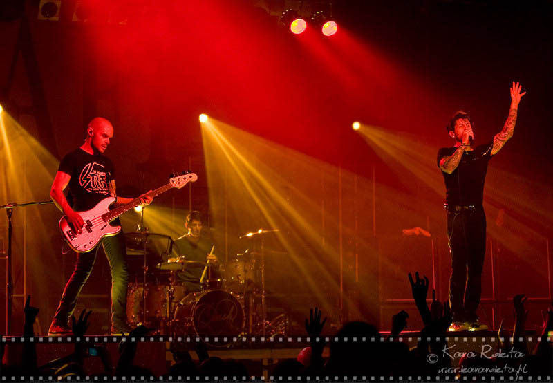 AFI