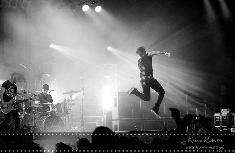 AFI