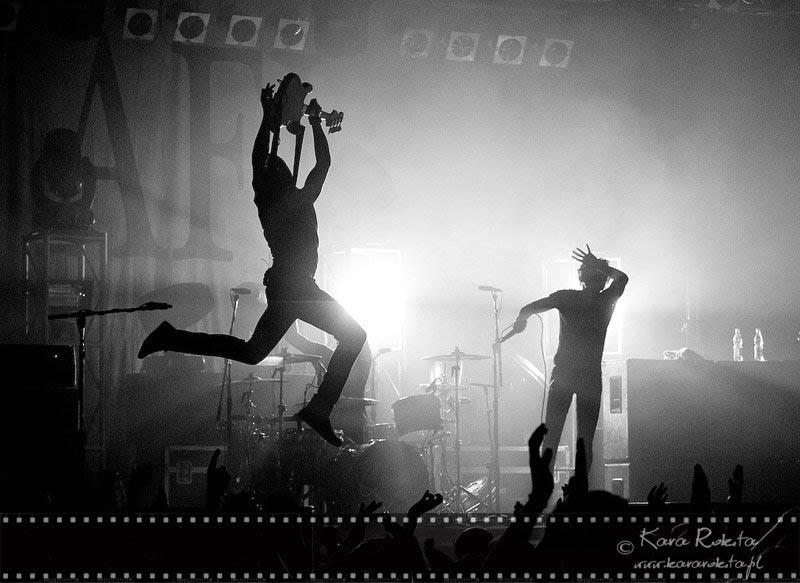 AFI