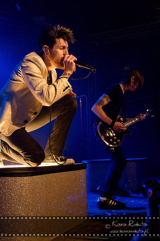 AFI