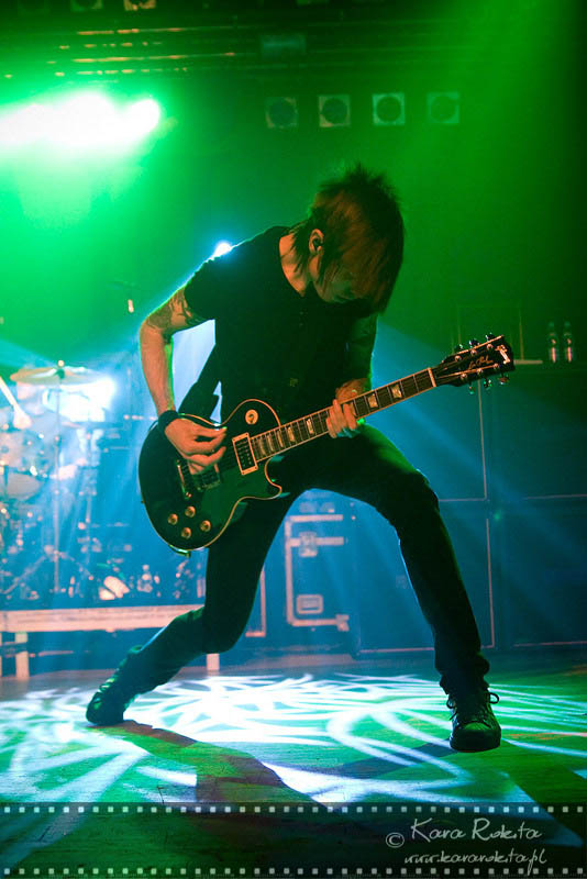 AFI