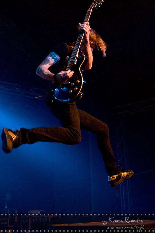 AFI