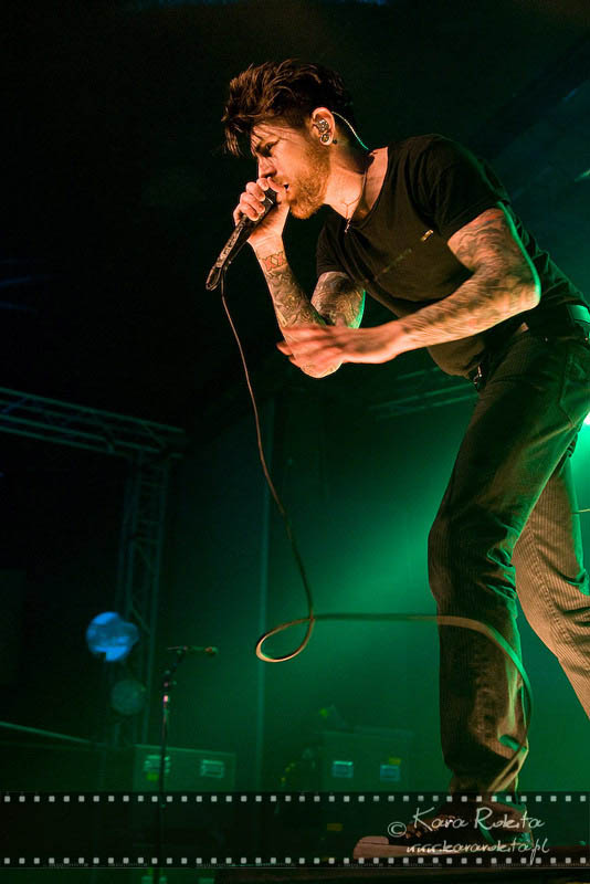 AFI